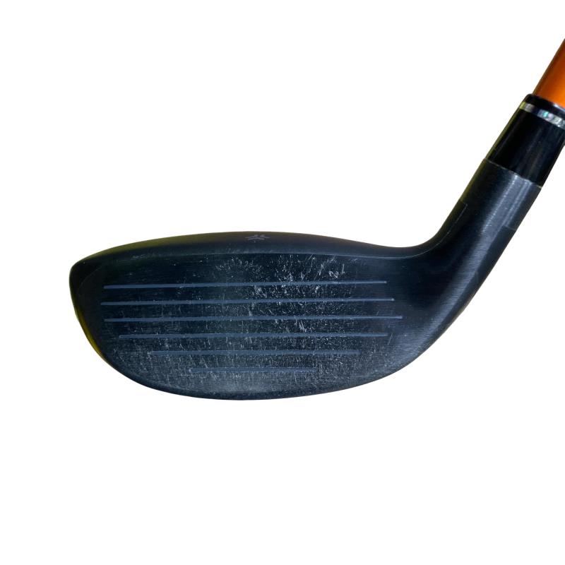 �r�q�h�w�n�m�@�y�w�@�l���@�h�h�@�g�x�a�q�h�c�@�g�R