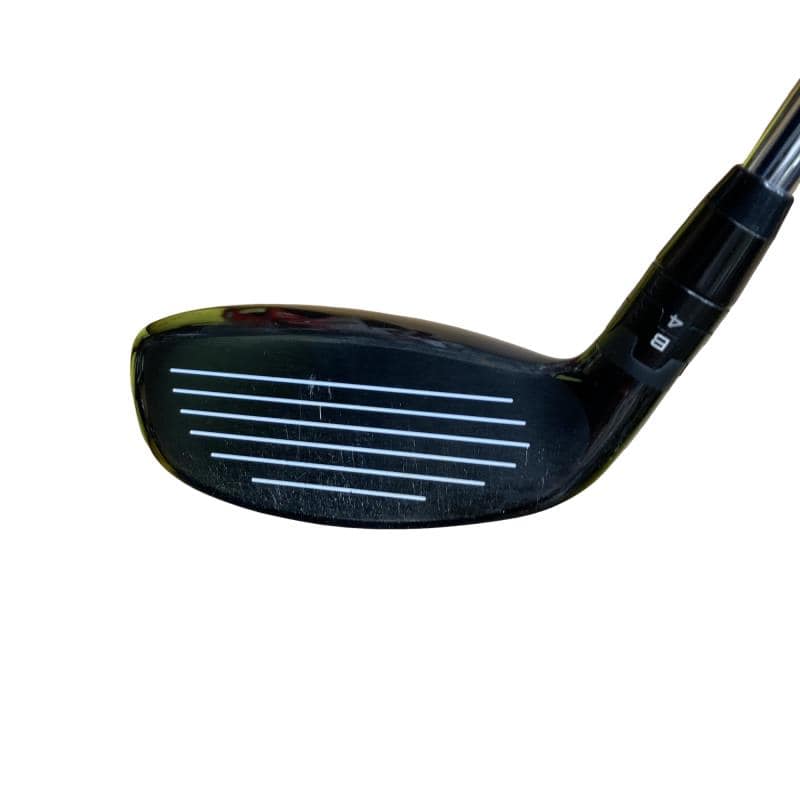 �W�P�W�@�g�P�@�Q�P°