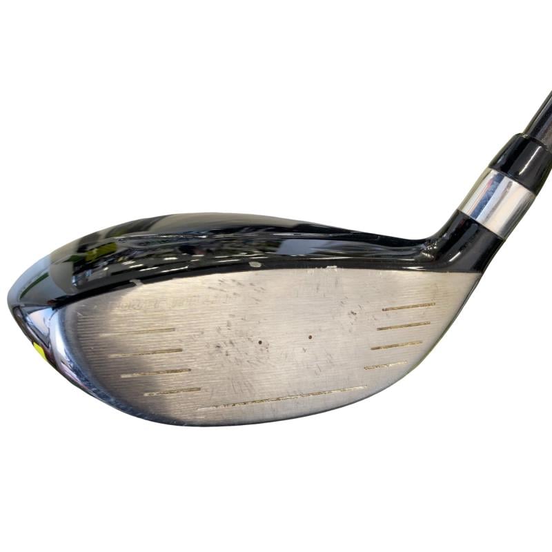 �s�n�t�q�@�a�@�i�f�q�@�R�v