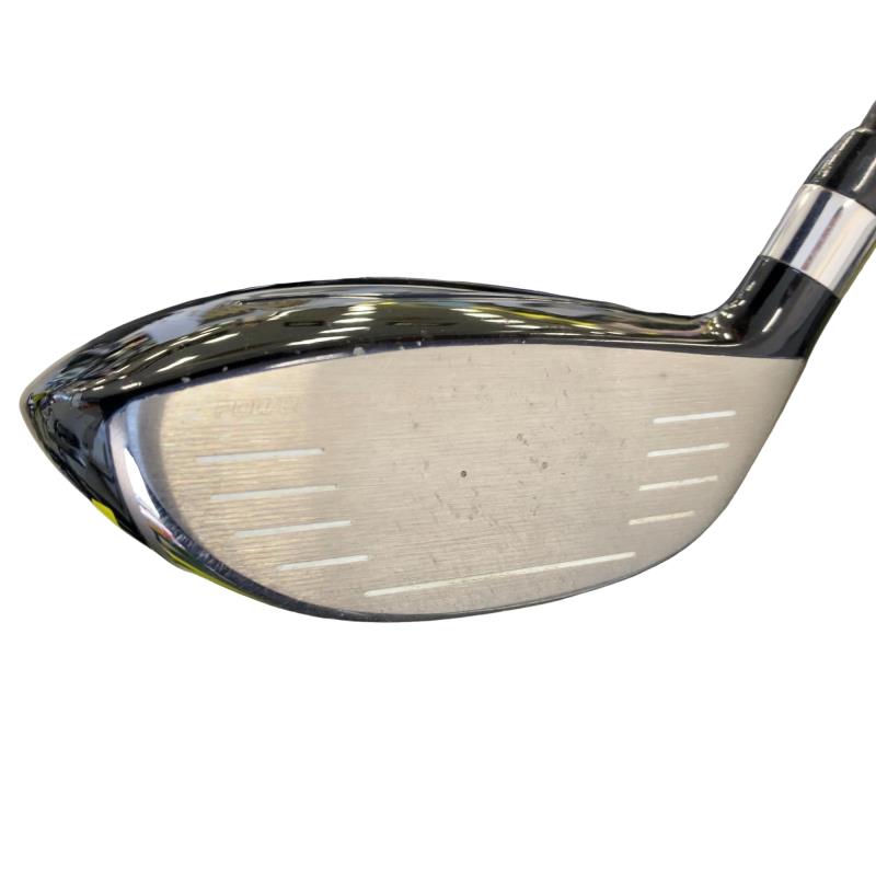 �s�n�t�q�@�a�@�i�f�q�@�T�v