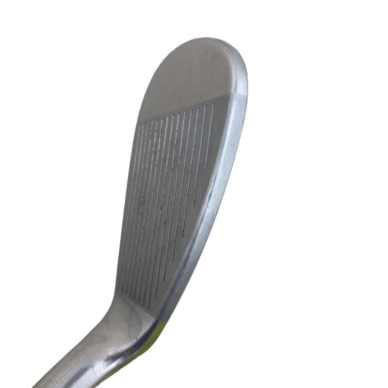 �a�q�h�c�f�d�r�s�n�m�d�@�e�n�q�f�d�c�@���i�V���o�[�j�@�T�O°�^�O�W°