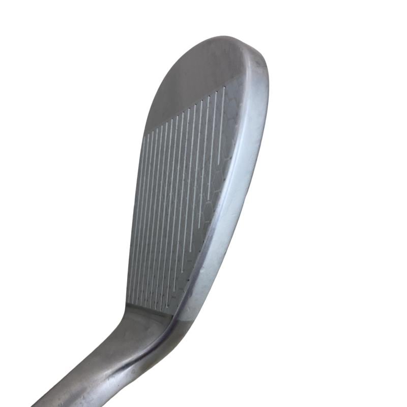 �n�m�n�e�e�@�e�n�q�f�d�c�i�Q�O�Q�O�j�@�j�t�q�n�@�T�Q°�^�O�U°