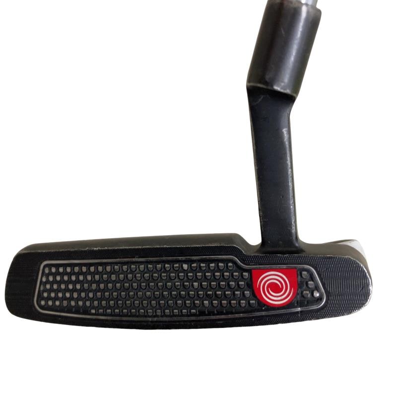 �n�@�v�n�q�j�r�@���P�v�@�r�g�@�R�S�C���`