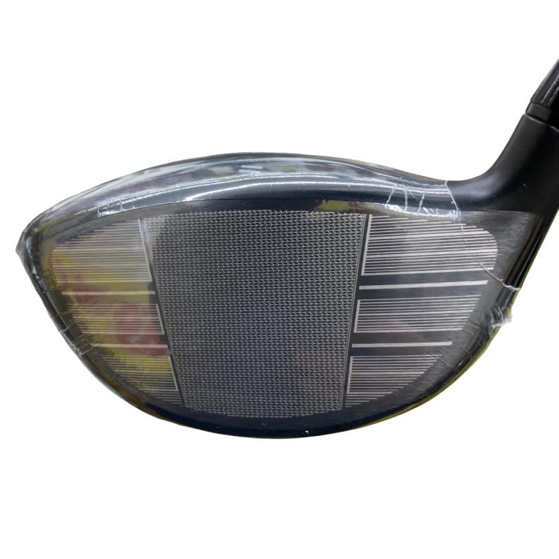 �s�n�t�q�@�v�n�q�k�c�@�s�v�V�U�V�@�P�O�D�T°