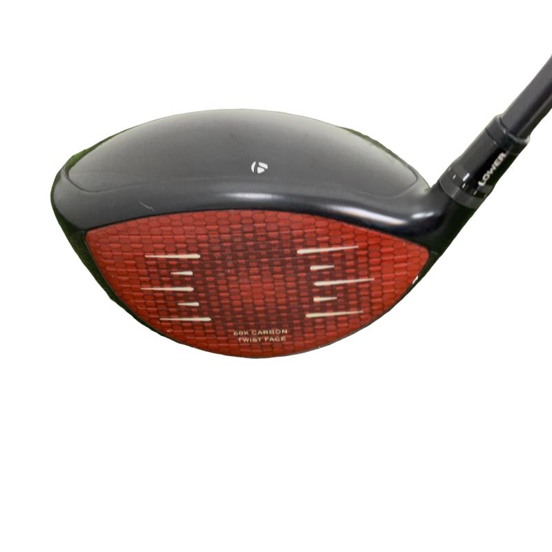 �r�s�d�`�k�s�g�Q�@�o�k�t�r�@�P�O�D�T°