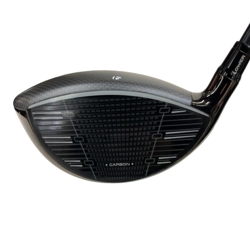 �p���R�T�@�l�`�w�@�P�O�D�T°