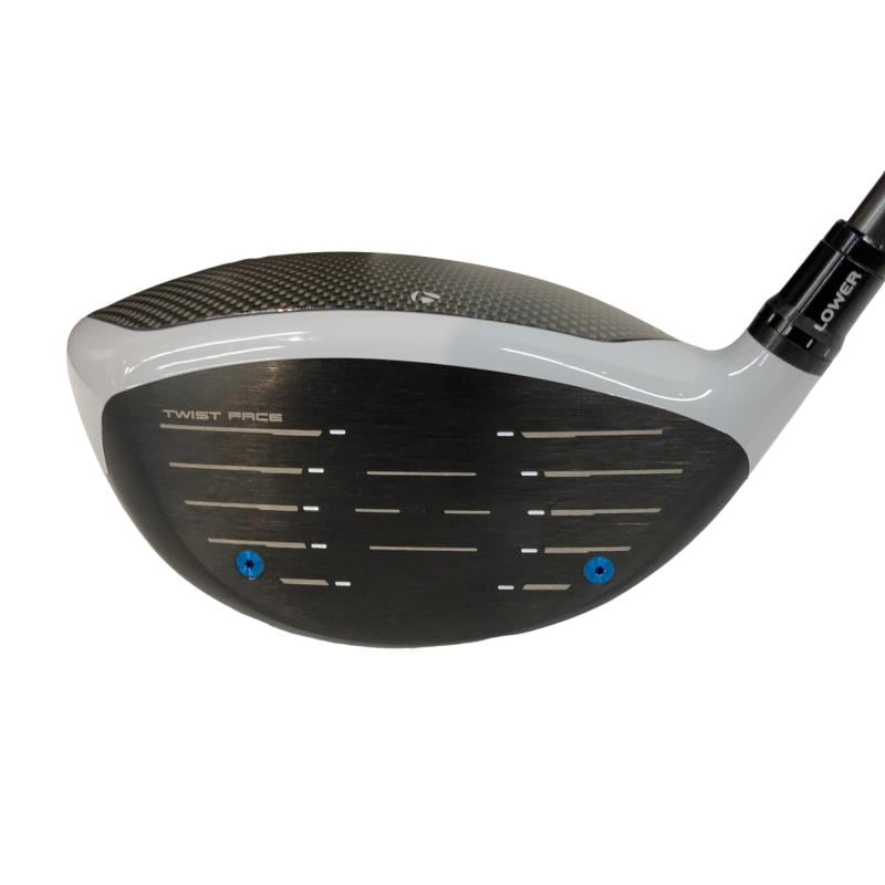 �r�h�l�@�l�`�w�@�P�O�D�T°