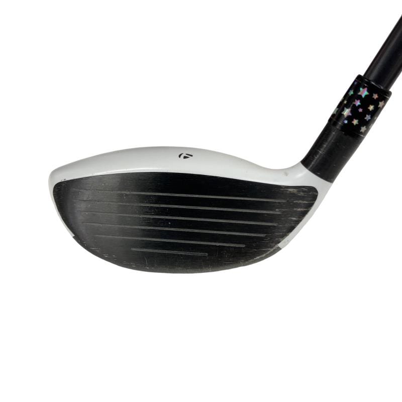 �r�k�c�q�@�r�@�R�g�k