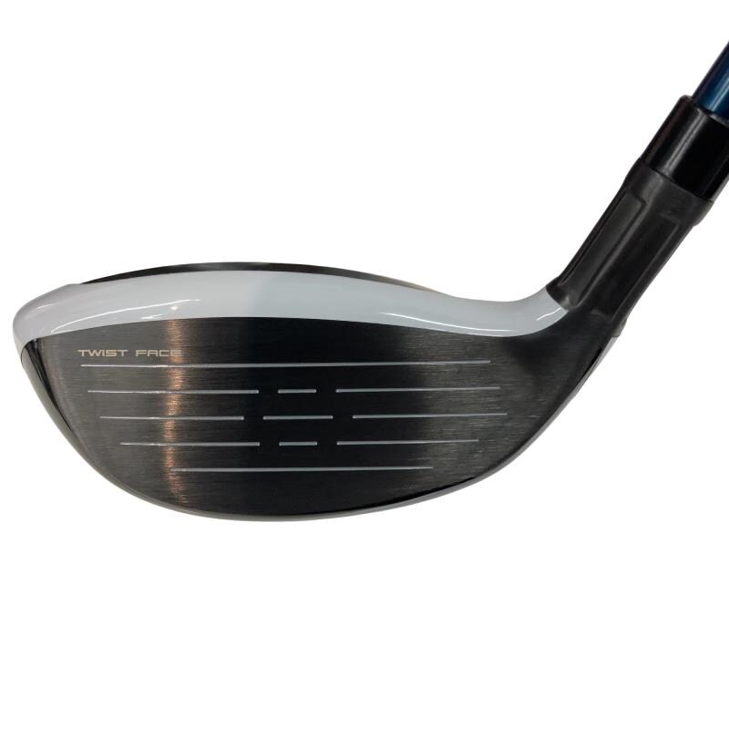 �r�h�l�Q�@�l�`�w�@�t�T