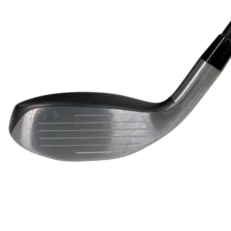 �s�h�f�g�s�@�k�h�d�r�i�Q�O�P�T�j�@�t�S