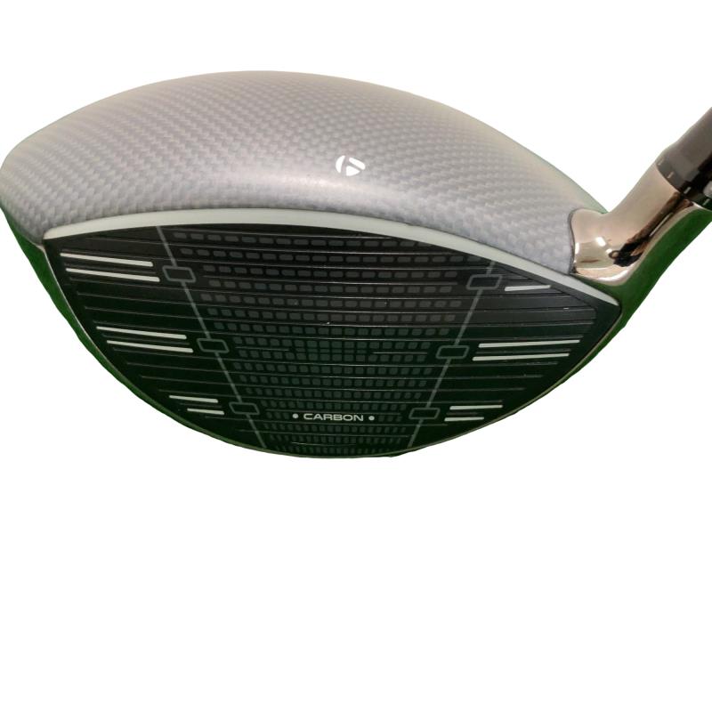 �p���R�T�@�l�`�w�@�P�O�D�T°