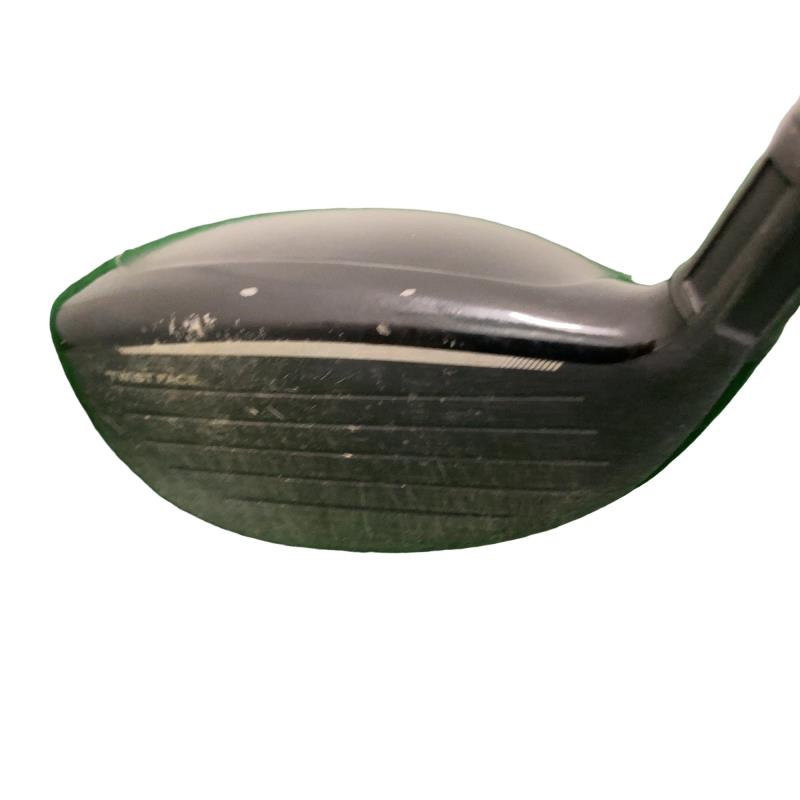 �r�s�d�`�k�s�g�@�t�S