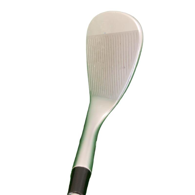 �o�h�m�f�@���P�T�X�@�T�S°�^�P�S°�@�v