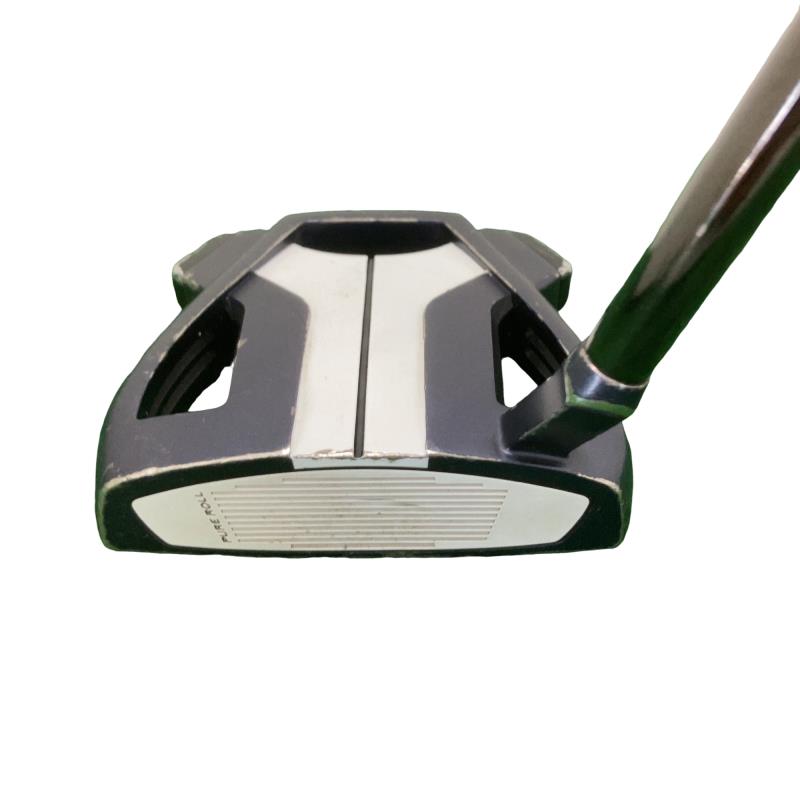 �r�����������@�w�@�a�k�t�d�^�v�g�h�s�d�@�X���[���X�����g�@�R�S�C���`