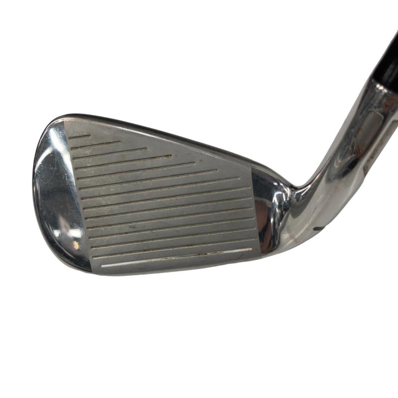 �r�h�l�@�l�`�w�@�@�T�r�i���{���F�T�{�Z�b�g�j