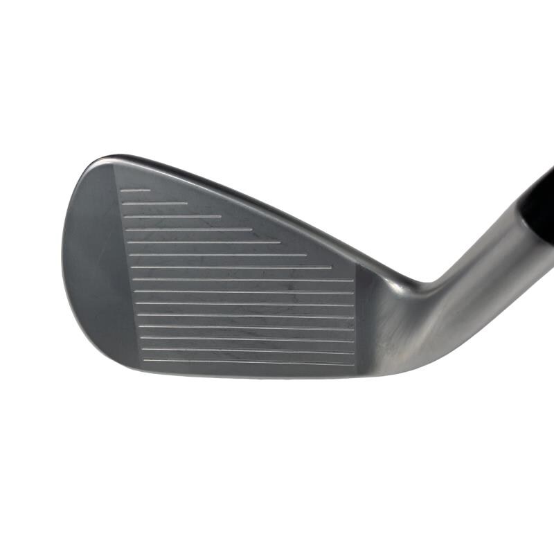 �w�w�h�n�i�Q�O�Q�S�j�@�������@�T�r�i���{���F�T�{�Z�b�g�j