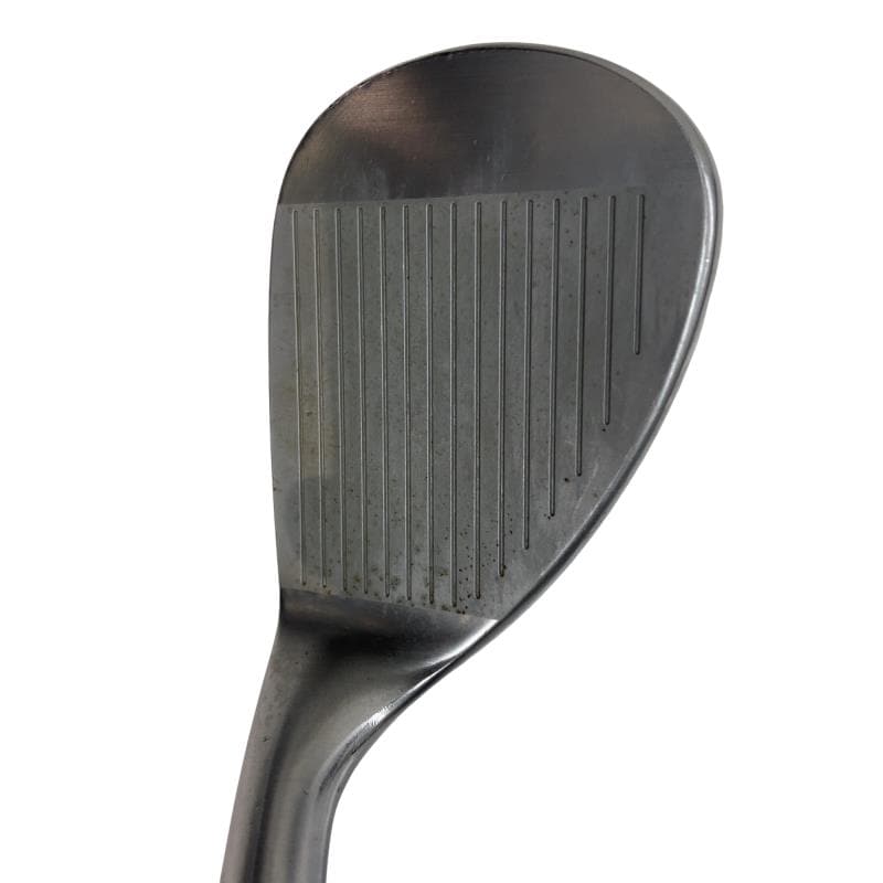 �c�|�O�R�U�@�g�v