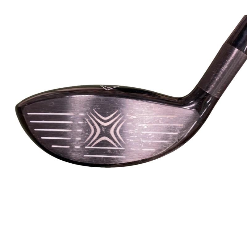 �w�Q�@�g�n�s�@�@�T�v