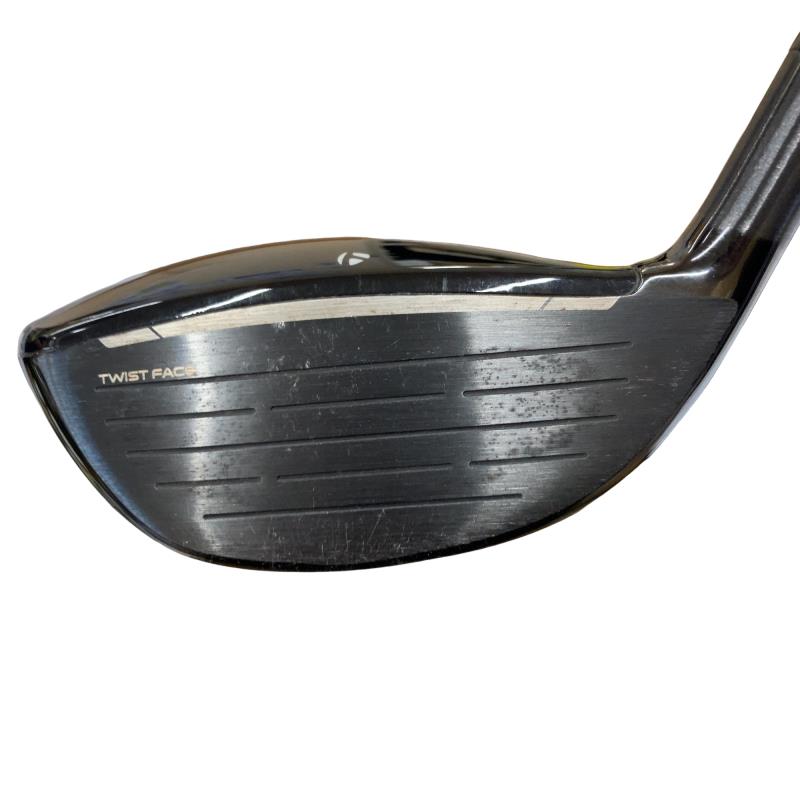 �p���P�O�@�R�v