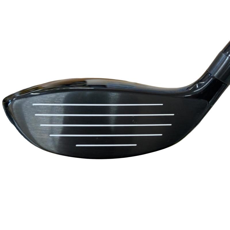 �m�d�w�f�d�m�@�m�r�Q�P�O�@�t�R