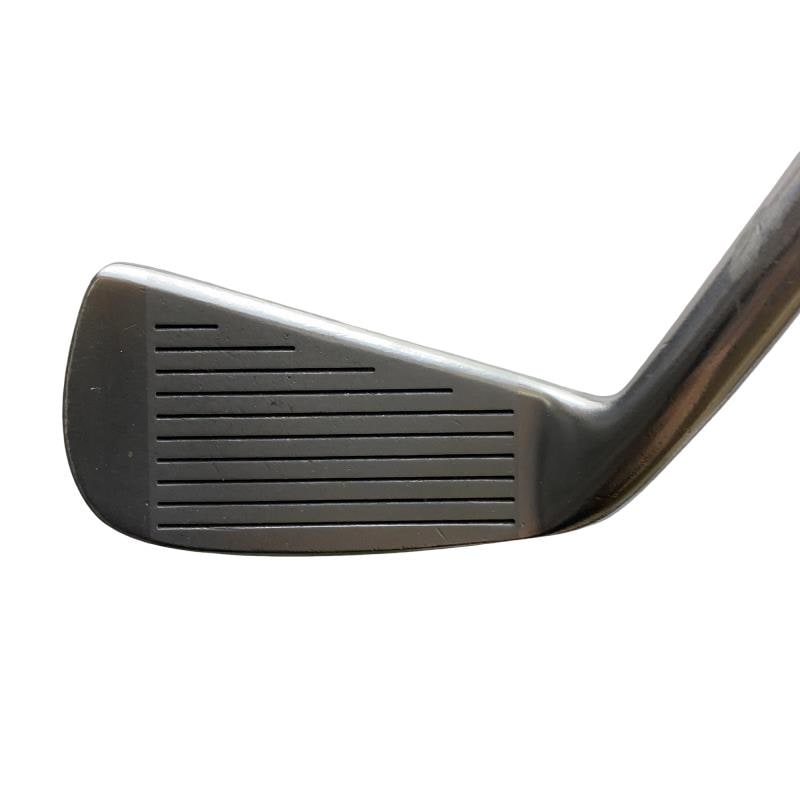 �b�k�|�U�O�U�@�O���[�g�f�B�X�^���X�@�W�r�i���{���F�V�{�Z�b�g�j