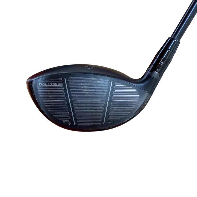 �q�n�f�t�d�@�r�s�@�l�`�w�@�c�@�P�O�D�T°