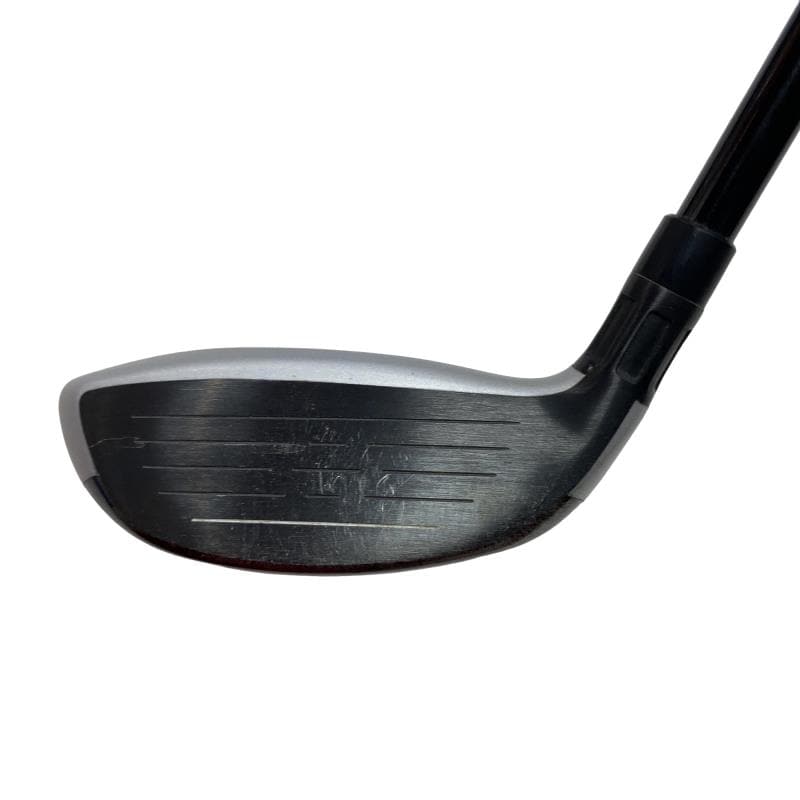 �l�S�@�t�T