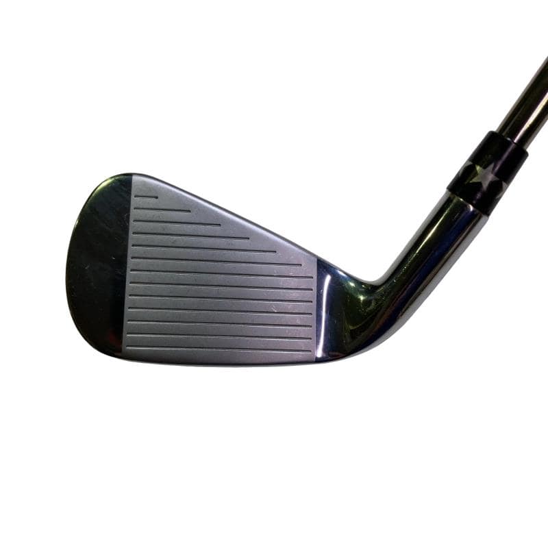 �d�o�h�b�@�e�n�q�f�d�c�@�r�s�`�q�@�V�r�i���{���F�U�{�Z�b�g�j