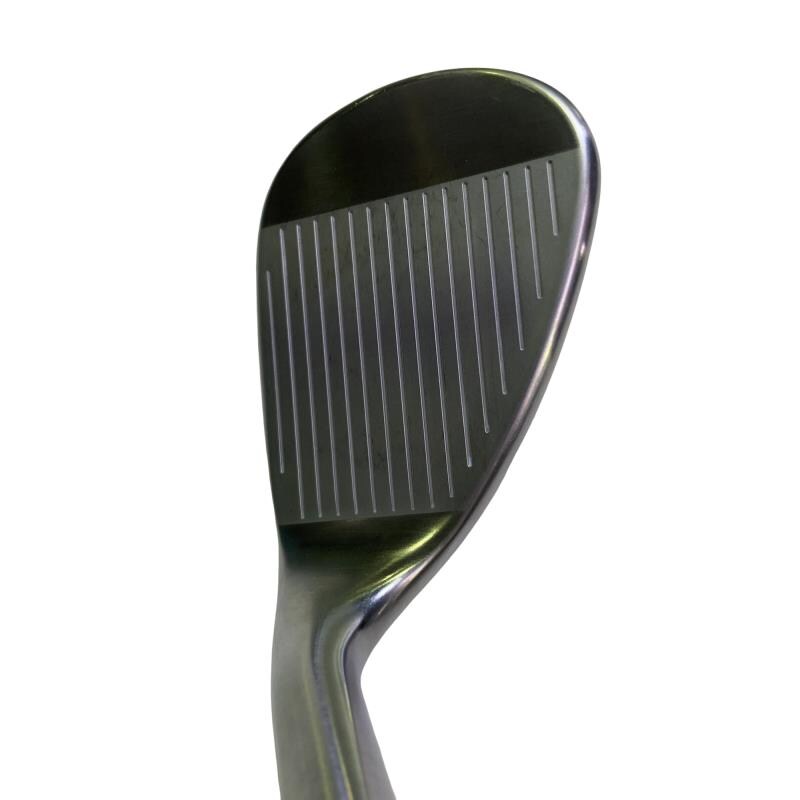 �l�`�b�j�@�c�`�c�c�x�@�b�a�@�N�������b�L�@�T�Q°�^�P�Q°