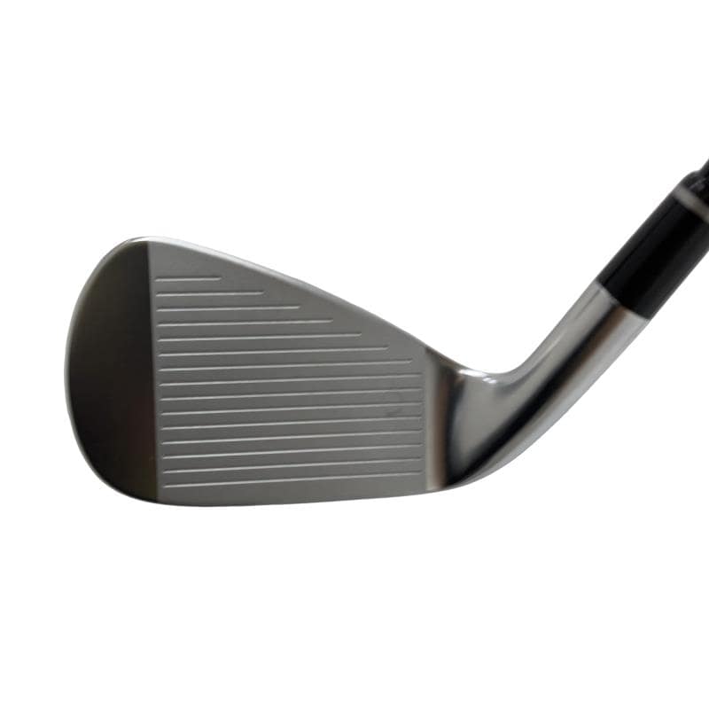 �o�q�f�q�@�O�S�i�Q�O�Q�S�j�@�V�r�i���{���F�U�{�Z�b�g�j