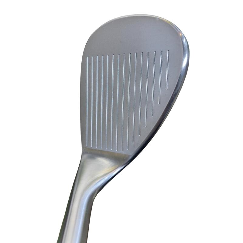 �q�l�|���@�j�b�P���N�������b�L�i�p�[���T�e���j�@�U�O°