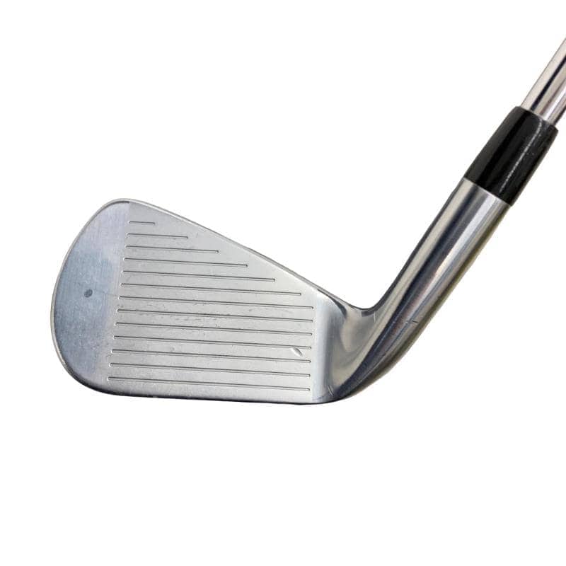 �w�@�e�n�q�f�d�c�i�Q�O�Q�S�j�@�U�r�i���{���F�U�{�Z�b�g�j