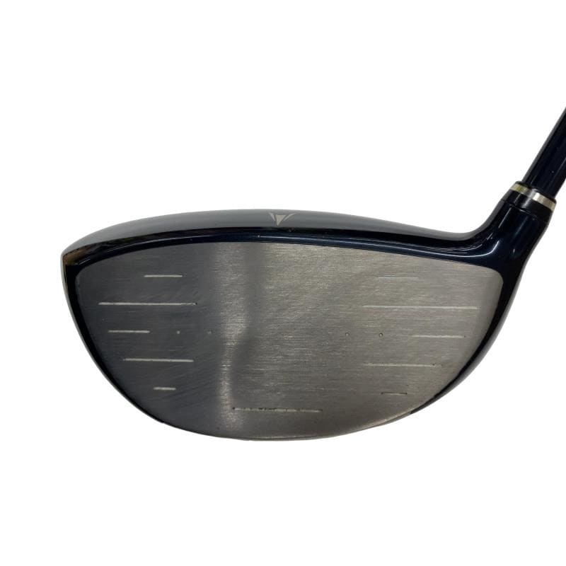 �w�w�h�n�i�Q�O�O�W�j�@�P�O�D�T°