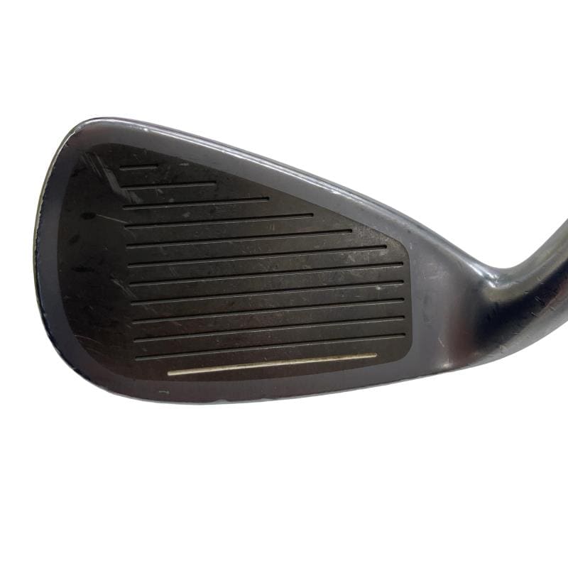 �s�������@�l���������@�`�o�|�R�O�Q�@�@�W�r�i���{���F�W�{�Z�b�g�j