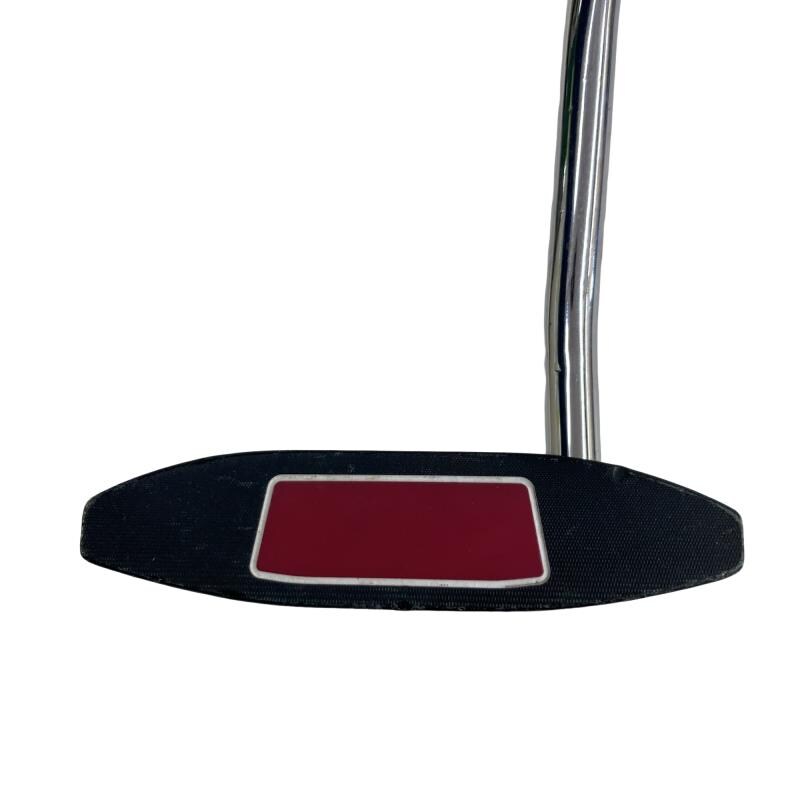 �r�q�h�w�n�m�@�o�|�W�Q�O�@�R�S�C���`