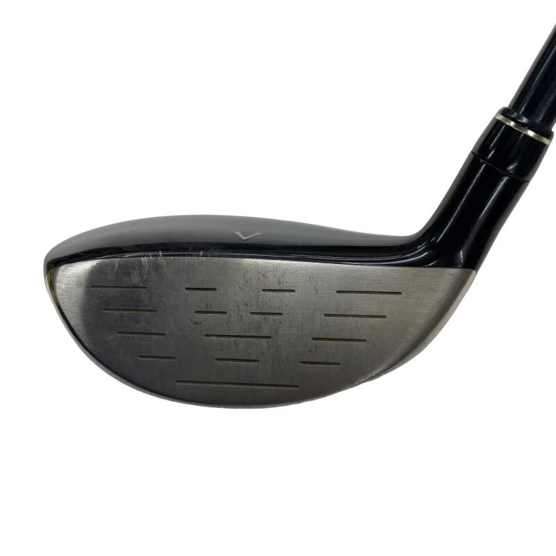 �s�n�t�q�r�s�`�f�d�@�u���p�i�Q�O�O�W�j�@�X�v