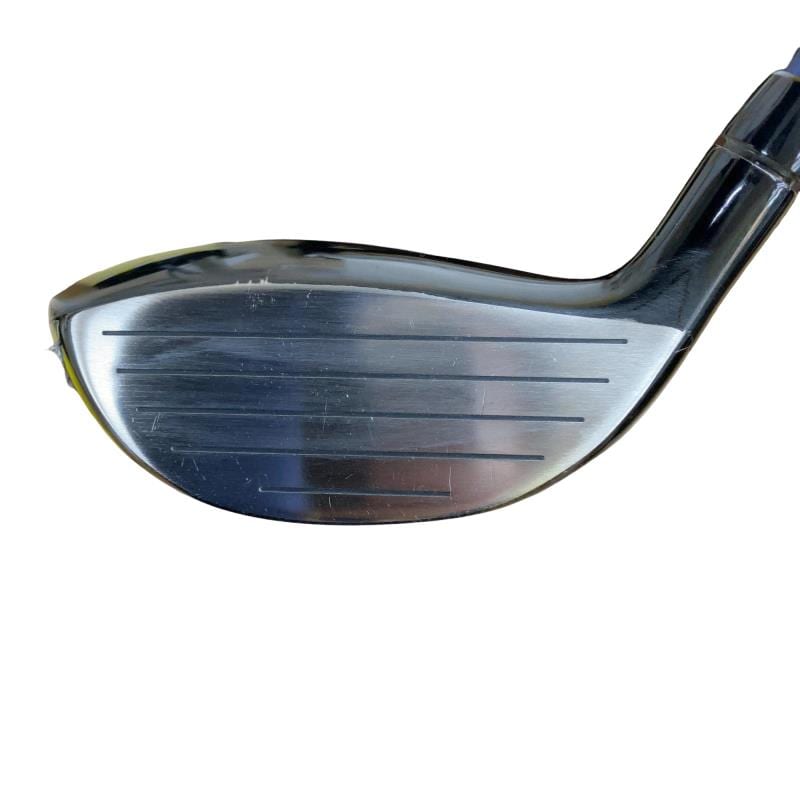 �s�n�t�q�@�a�@�w�c�|�e�i�Q�O�P�W�j�@�T�v