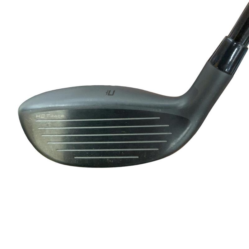 �����������@�c�`�q�j�r�o�d�d�c�@�t�S