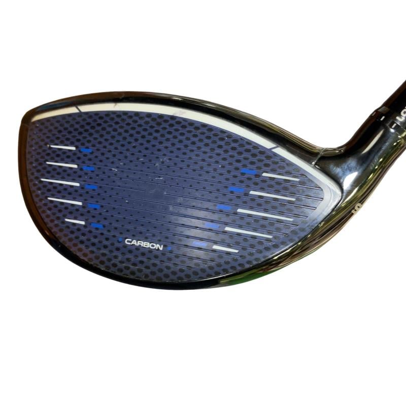 �p���P�O�@�P�O�D�T°