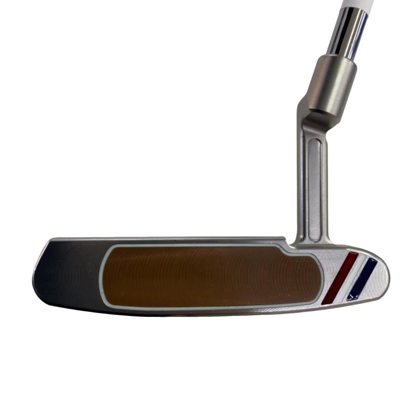 �r�b�n�s�s�x�@�b�`�l�d�q�n�m�@�b�g�`�l�o�h�n�m�r�@�b�g�n�h�b�d�@�a�t�s�s�n�m�@�a�`�b�j�@�m�d�v�o�n�q�s�@�o�k�t�r�i�Q�O�Q�R�j�@�R�S�C���`