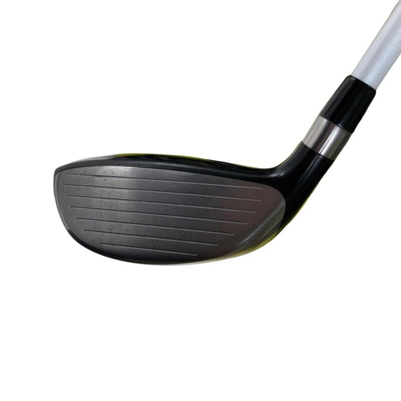 �n�m�n�e�e�@�e�`�h�q�v�`�x�@�v�h�m�f�r�@�k�`�a�n�r�o�d�b�@�q�a�|�Q�S�V�t�@�t�Q