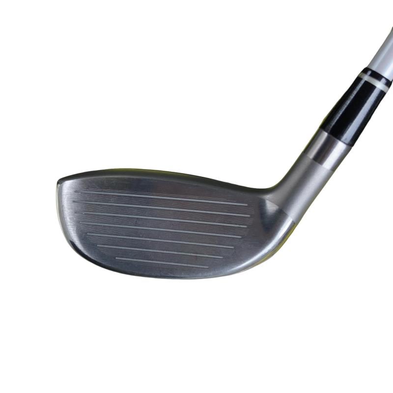 �n�m�n�e�e�@�e�`�h�q�v�`�x�@�v�h�m�f�r�i�Q�O�P�V�j�@�j�t�q�n�@�t�S