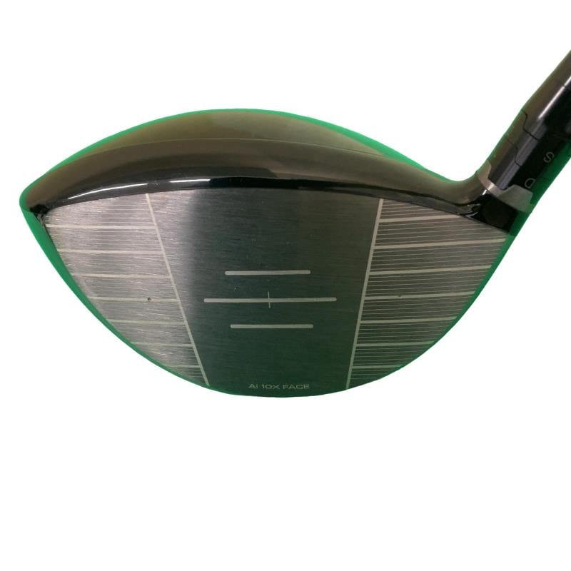 �d�k�x�s�d�@�������@�P�O�D�T°