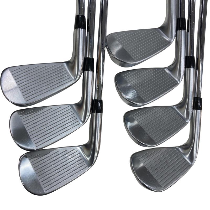 �s���������������@�s�P�T�O�i�Q�O�Q�R�j�@�W�r�i���{���F�V�{�Z�b�g�j