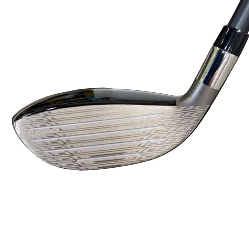 �a�q�h�c�f�d�r�s�n�m�d�@�a�Q�@�g�s�@�g�S