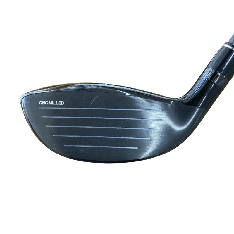 �q�r�@�i�t�r�s�i�Q�O�Q�Q�j�@�t�S