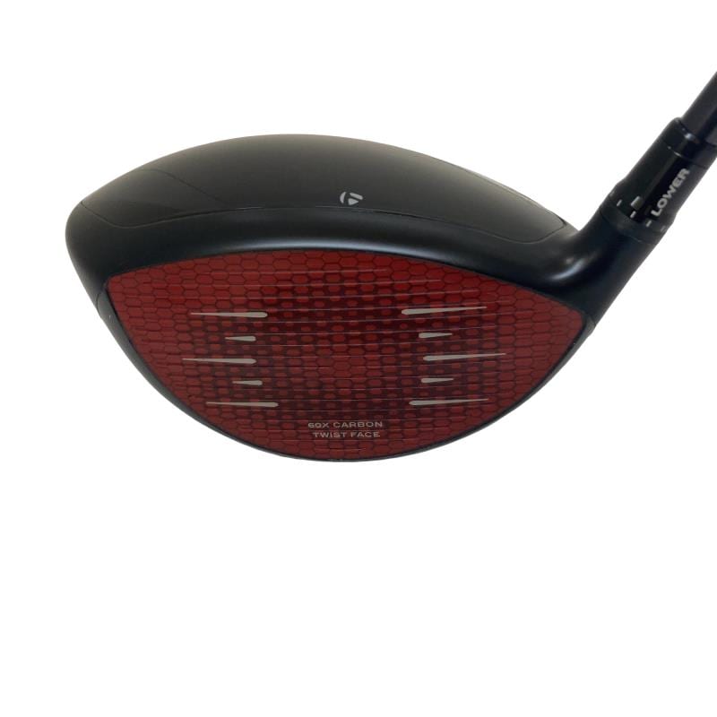 �r�s�d�`�k�s�g�Q�@�@�X°