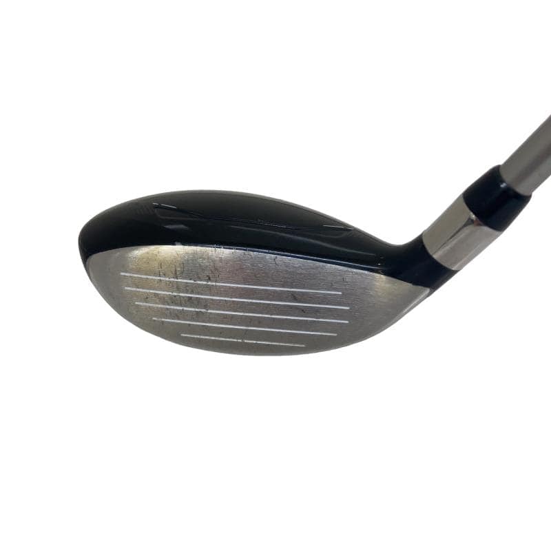 �s�n�t�q�@�a�@�i�f�q�@�t�S