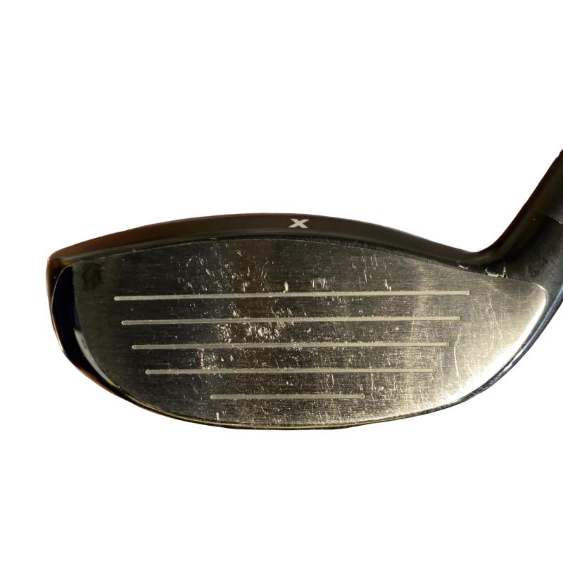 �o�w�f�@�O�R�P�P�w�e�@�f�d�m�T�@�T�v