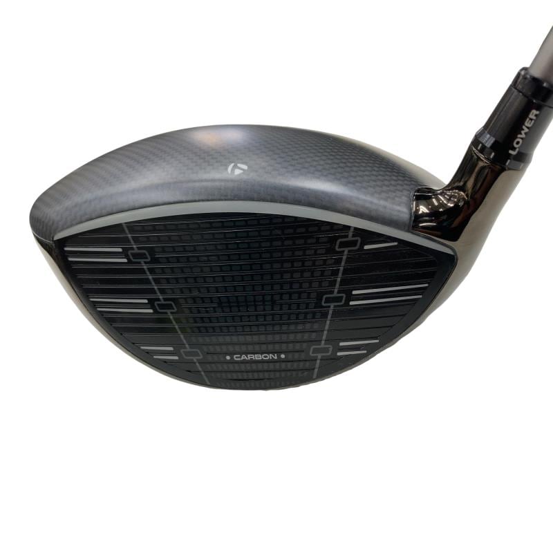 �p���R�T�@�l�`�w�@�k�h�s�d�@�P�O�D�T°